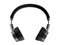 Bluetooth hoofdtelefoon Lenovo THINKPAD X1 Zwart - thumbnail