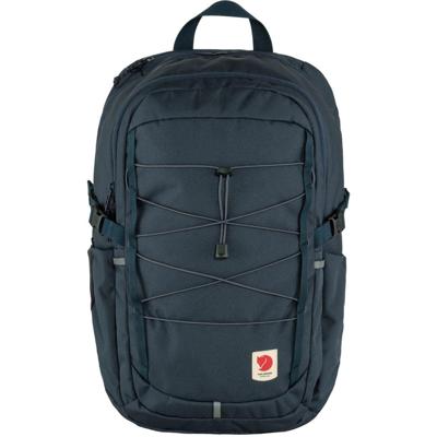 Fjallraven Skule 28 Dagtourrugzak Navy 28L Fjallraven Skule 28 Dagtourrugzak Navy 28L