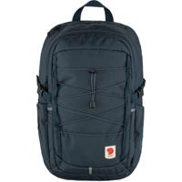 Fjallraven Skule 28 Dagtourrugzak Navy 28L - thumbnail