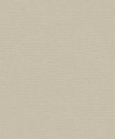 Dutch Wallcoverings Linnen Touch Plain - Taupe - thumbnail