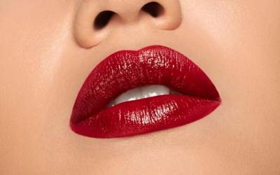 PUPA Vamp! Extreme Colour Lipstick 301 3,5gr