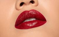PUPA Vamp! Extreme Colour Lipstick 301 3,5gr - thumbnail