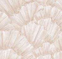 Emil & Hugo Moana 300894 - thumbnail