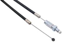 Elvedes gaskabel spartamet - thumbnail