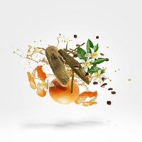 Xerjoff Uden Eau de parfum Spray 50ml - thumbnail