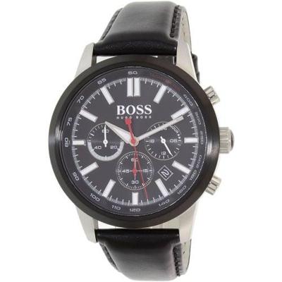 Hugo Boss HB1513191 Herenhorloge Hugo Boss HB1513191 Herenhorloge