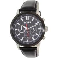 Hugo Boss HB1513191 Herenhorloge - thumbnail