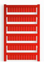 Weidmüller 1773531686 Rood 720 stuk(s) - thumbnail