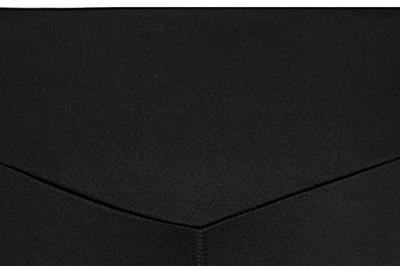 Craft Adv Essence Korte Legging Dames