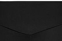 Craft Adv Essence Korte Legging Dames - thumbnail