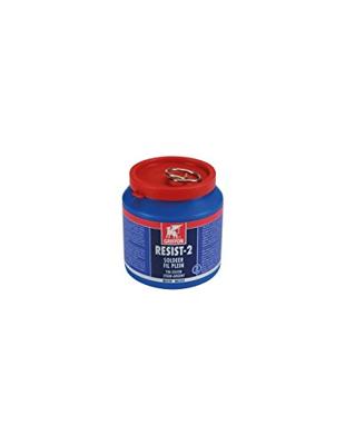 Griffon draadsoldeer Resist 2 loodvrij diam 2mm (500gr)