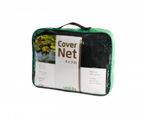 Cover Net 4 x 3 m vijveraccesoires Velda - Velda - thumbnail
