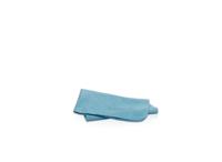 Hahnel 6-in-1 Travel Cleaning Kit - thumbnail