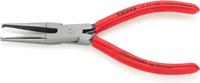 Knipex Afstriptang met kunststof bekleed 160 mm - 1551160 - thumbnail