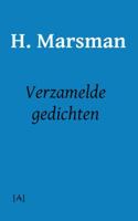 Verzamelde gedichten (Paperback) - thumbnail