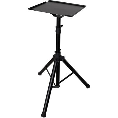 Adam Hall Laptop statief