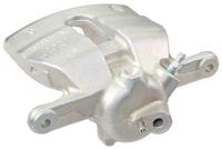 Remklauw 520442 - thumbnail