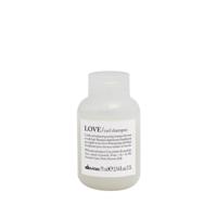 Davines LOVE CURL Shampoo - thumbnail