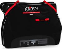 CYCLE BAG TRAVEL PLUS MTB - thumbnail