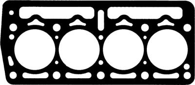 Pakking, cilinderkop 180140