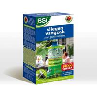 Bsi Vliegen vangzak - thumbnail