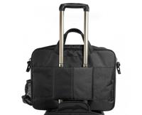 UDG Midi Controller Bag - thumbnail