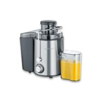 Severin ES3566 Vruchtenpers 400W - thumbnail