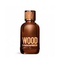 Dsquared2 Wood Eau de Toilette 30ml - thumbnail