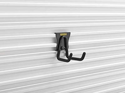 Stanley STST82607-1 TRACK WALL® Universele haak medium - thumbnail