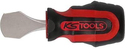 KS Tools 550.1681 Accustopdraaier, 95 mm