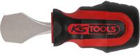 KS Tools 550.1681 Accustopdraaier, 95 mm - thumbnail