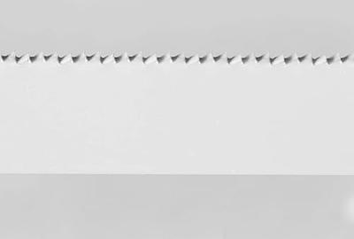 HAZET Sabelzaag 9034P-2 · Lengte: 160 mm
