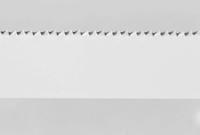 HAZET Sabelzaag 9034P-2 · Lengte: 160 mm - thumbnail