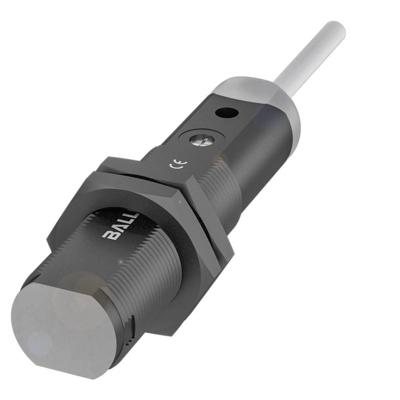 BALLUFF BOS00J4 BOS00J4 Optosensor Lichtschakelend 1 stuk(s)