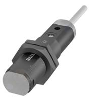 BALLUFF BOS00J4 BOS00J4 Optosensor Lichtschakelend 1 stuk(s) - thumbnail