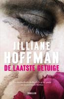 De laatste getuige (Paperback) - thumbnail