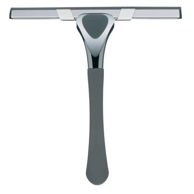 Kela 21792 ruitenreinigingshulpmiddel 23,5 cm Grijs Kela 21792 ruitenreinigingshulpmiddel 23,5 cm Grijs