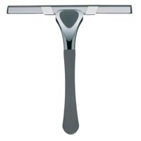 Kela 21792 ruitenreinigingshulpmiddel 23,5 cm Grijs - thumbnail