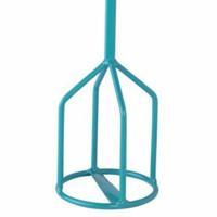 Mengschoep Collomix DLX 120 M - thumbnail