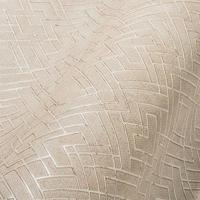 Livingwalls Metropolitan Stories. Travel Stories - Creme - Geometrisch - 388282 - thumbnail