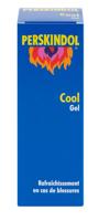 Perskindol Cool Gel - 100 ml - thumbnail