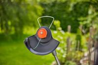 Gardena Draadspoel voor PowerTrim Grastrimmer 4m - thumbnail
