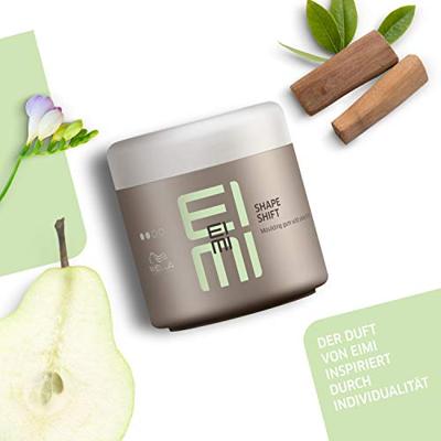 Wella Eimi - Shape Shift Moulding Gum 150ml - thumbnail