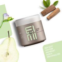 Wella Styling EIMI Texture Shape Shift 150ml - thumbnail