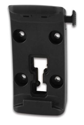 Garmin Zumo 340/350/390 Motorhouder voor navigatie