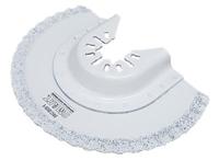 SMART blades UN TRA Hardmetalen blad tegelvoeg 1st voor multitool - thumbnail