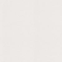 AS Creation MeisterVliesbehang 7 - Wit - 252616 - thumbnail