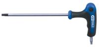 KS Tools 151.8121 Haakse schroevendraaier TB 10 - thumbnail