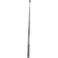 Donau Elektronik RM10 Telescoopmagneet Magneetheffer - thumbnail