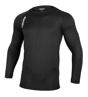 Beta 7996N XS-S Technisch Ondergoed - 079960000